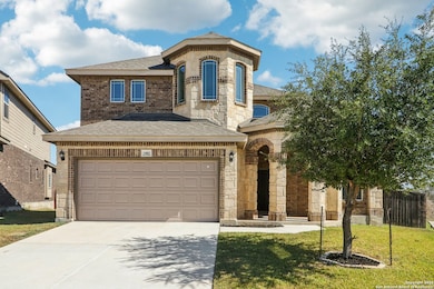 1902 Sirius Grove, San Antonio, TX 78245 - photo 4