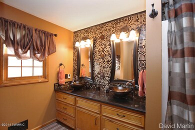 1977 Bluffview Dr SW, Byron Center, MI 49315 - photo 7