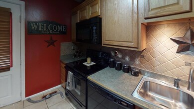 8710 William Penn Way, Louisville, KY 40228 - photo 7