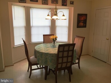 7903 Main St, Orchard Beach, MD 21226 - photo 4