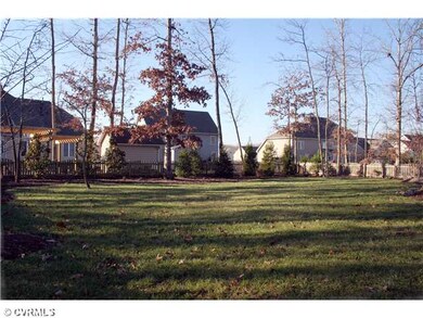 Yard/Garden - View Visual Tour and property websit