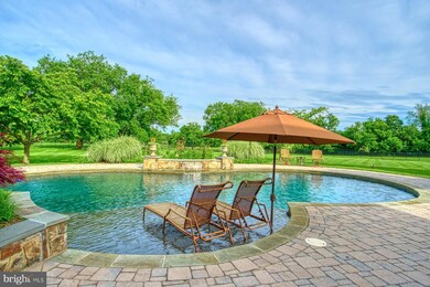 40650 Grenata Preserve Place, Leesburg, VA 20175 - photo 7