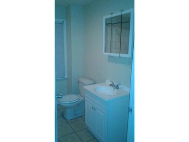 32 Battey St, Providence, RI 02903 - photo 7