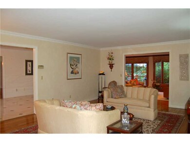 unlisted-address, Stamford, CT 06903 - photo 4