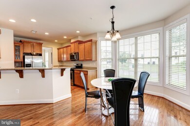 13313 Latrobe Ln, Clarksburg, MD 20871 - photo 7