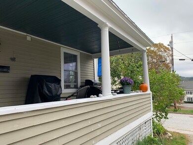 13 Spring St, Hallowell, ME 04347 - photo 7