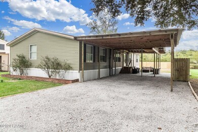 2-web-or-mls-707 A Roger Rd-2