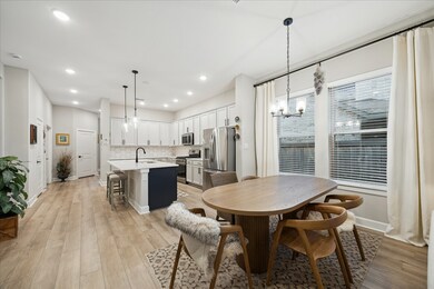 14918 Mossycup Spur Way, Cypress, TX 77433 - photo 6