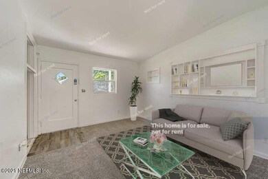 2945 Belfort Rd, Jacksonville, FL 32216 - photo 3