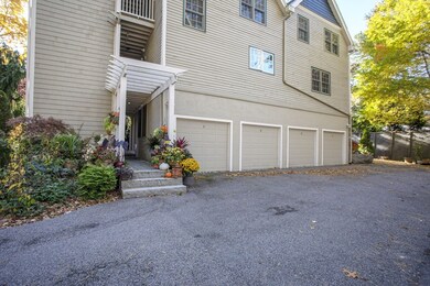 227 Reservoir St unit 1, Norton, MA 02766 - photo 6