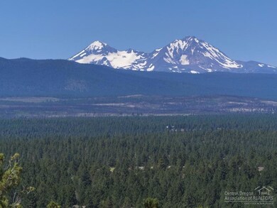 3125 NW Metke Place, Bend, OR 97701 - photo 4