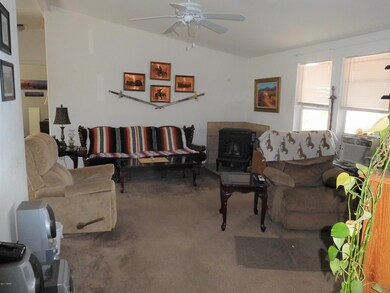 818 Antelope Trail, Show Low, AZ 85901 - photo 7