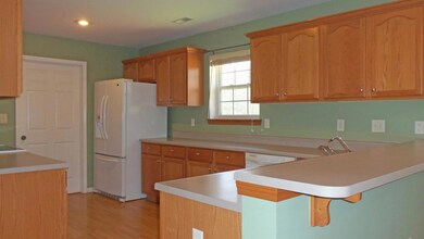 #7-kitchen