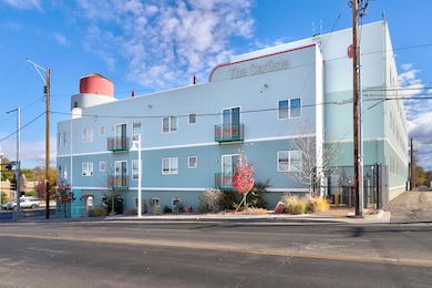 3600 Central Ave SE unit 112, Albuquerque, NM 87108 - photo 3