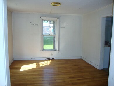 341 Houston St, Batavia, IL 60510 - photo 5