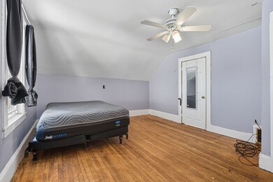 82 Franklin St, Lynn, MA 01902 - photo 2