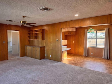 6960 Parker Ranch Rd, Wichita Falls, TX 76310 - photo 5