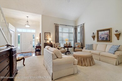 09-5905-Coleman-Rd-East-Lansing-MI-48823