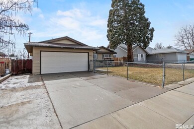 595 Emerson Way, Sparks, NV 89431 - photo 4