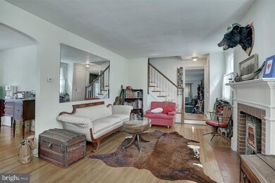 86 Hummel Ave, Lemoyne, PA 17043 - photo 5