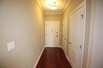 20 Corporal McTernan St unit 206, Cambridge, MA 02139 - photo 3