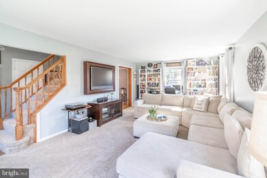 1710 Truro Rd, Crofton, MD 21114 - photo 6