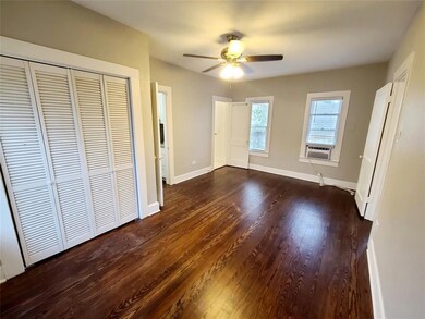 5838.5 Vickery Blvd, Dallas, TX 75206 - photo 6