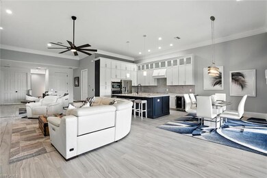 9250 Triana Terrace unit 204, Fort Myers, FL 33912 - photo 7