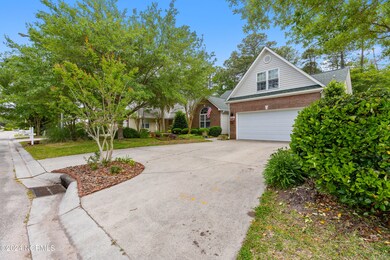 GI - 5127 Long Pointe Rd - Listing-4