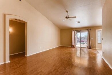 20840 N 106th Lane Peoria AZ-print-005-1