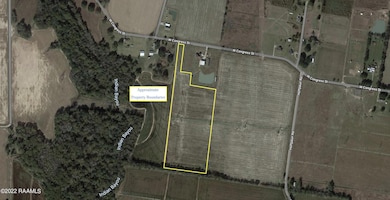 Tbd W Congress St, Rayne, LA 70578 - photo 7