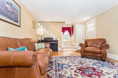 36 Holmes Ln, Milton, MA 02186 - photo 7