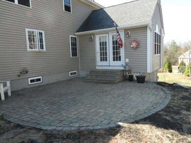 6 Haven Hill Rd, Rutland, MA 01543 - photo 7