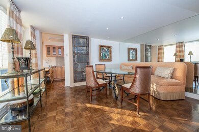 Sutton Terrace Condominium unit 315, Bala Cynwyd, PA 19004 - photo 6