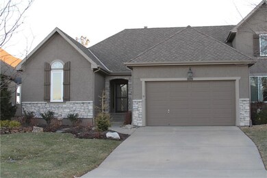 19803 W 100th Terrace, Lenexa, KS 66220 - photo 3