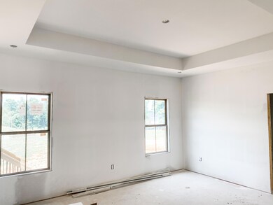 IMG-1905