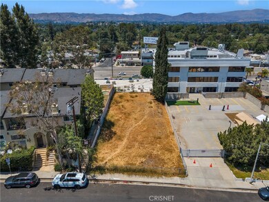 22949 Del Valle St, Los Angeles, CA 91364 - photo 3