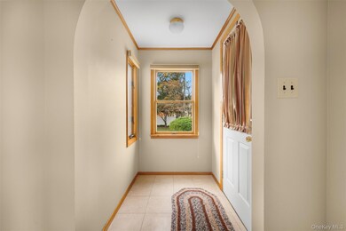 4 Elm St, Greenvale, NY 11548 - photo 5