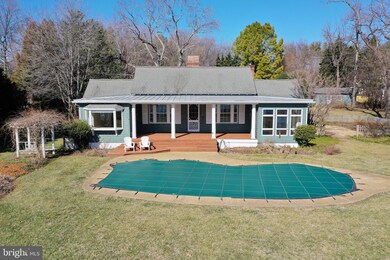 34 Shadow Point Ct, Edgewater, MD 21037 - photo 4