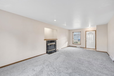 1264 Franco Ct unit 1266, de Pere, WI 54115 - photo 6