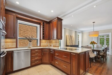 2918 N Pine Grove Ave unit 2, Chicago, IL 60657 - photo 7