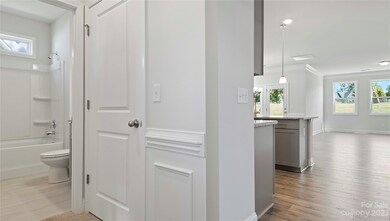 146 Thornberry Rd, Hendersonville, NC 28792 - photo 5