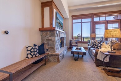 Iron Horse Lodge unit 509, Truckee, CA 96161 - photo 6