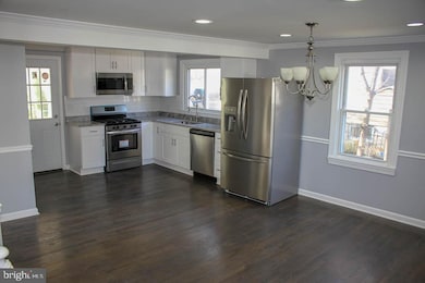 4108 56th Ave, Bladensburg, MD 20710 - photo 7