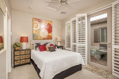 6_Casita Opens to Courtyard