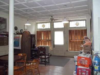 73 Dove St, Albany, NY 12210 - photo 7