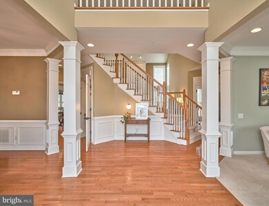 2800 Mountain Laurel Dr, Furlong, PA 18925 - photo 2