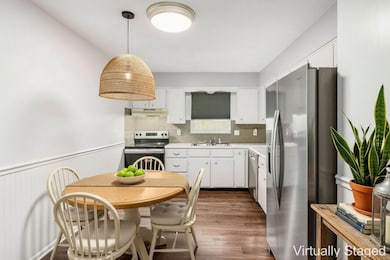 3090 Shasta Ave unit 92, Columbus, OH 43231 - photo 7