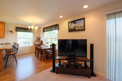 1554 SE Port Dr, Lincoln City, OR 97367 - photo 5