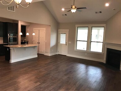 285 John Mark Ct, Manchester, TN 37355 - photo 5